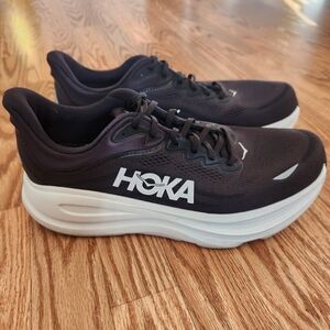 HOKA Bondi 9 4E WIDE Running/Walking Shoes